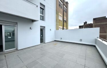 Departamento en Moreno al 1500