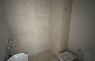 Departamento en Moreno al 1500