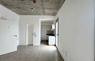 Departamento en Moreno al 1500