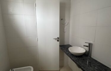 Departamento en Moreno al 1500