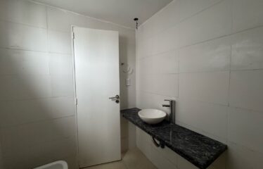 Departamento en Moreno al 1500