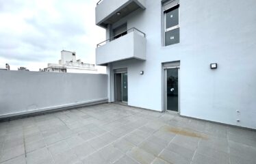 Departamento en Moreno al 1500