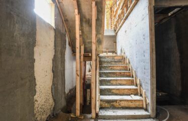 Departamento en San Juan al 2600