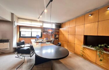 Oficina en Santa Fe al 800