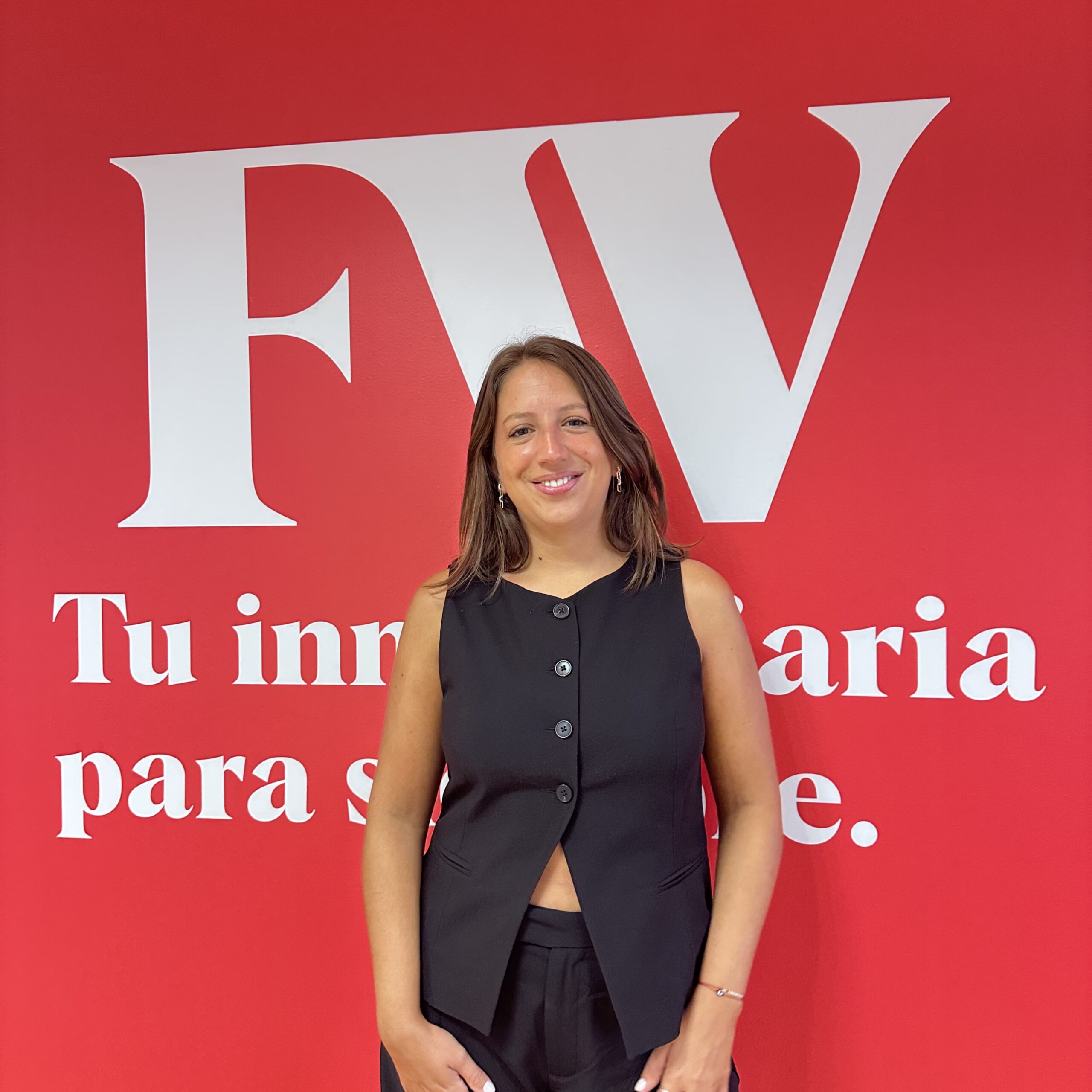 Carolina Minoldo
