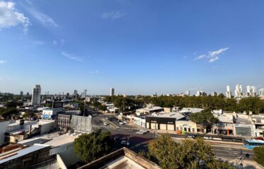 Departamento en Avellaneda BIS al 100