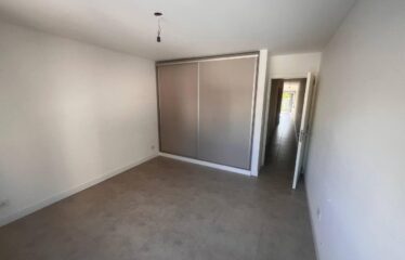Departamento en Ovidio Lagos al 1100