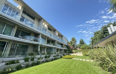 Oficinas en Bagua, Funes