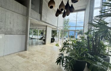 Oficinas en Bagua, Funes