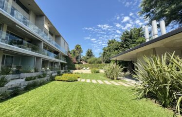 Oficinas en Bagua, Funes