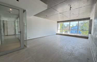 Oficinas en Bagua, Funes