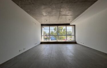 Oficinas en Bagua, Funes