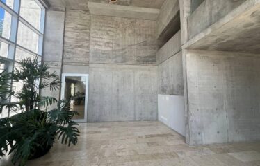 Oficinas en Bagua, Funes