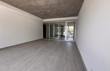 Oficinas en Bagua, Funes