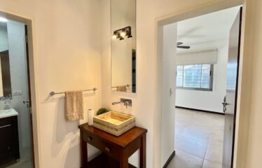 Casa en Tierra de Sueños 2, Roldán