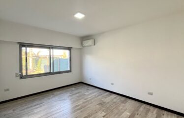 Casa en Tierra de Sueños 2, Roldán
