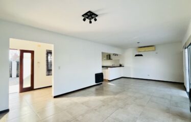 Casa en Tierra de Sueños 2, Roldán
