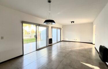 Casa en Tierra de Sueños 2, Roldán