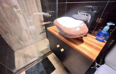 Departamento en Entre Ríos al 400