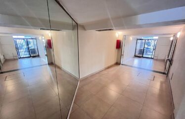 Departamento en Entre Ríos al 400