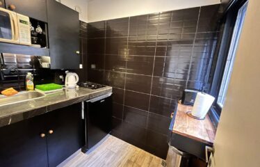 Departamento en Entre Ríos al 400