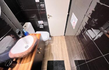 Departamento en Entre Ríos al 400