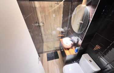 Departamento en Entre Ríos al 400