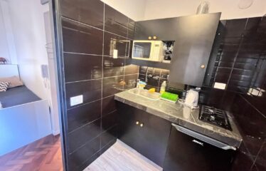 Departamento en Entre Ríos al 400