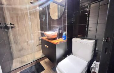 Departamento en Entre Ríos al 400