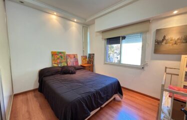Casa en Larrea al 900, Funes