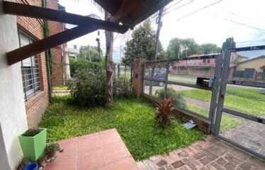 Casa en Santa Fe al 8100, Fisherton