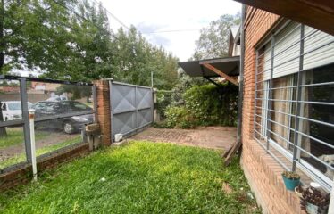 Casa en Santa Fe al 8100, Fisherton