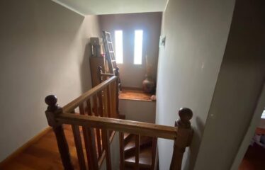 Casa en Santa Fe al 8100, Fisherton