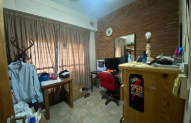 Casa en Santa Fe al 8100, Fisherton