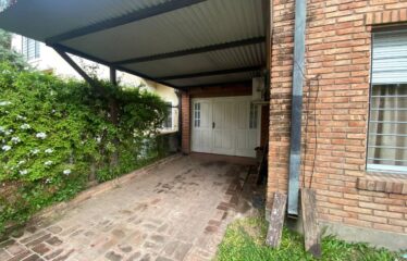 Casa en Santa Fe al 8100, Fisherton