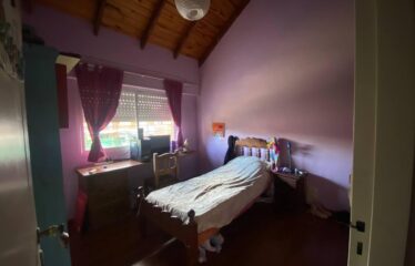 Casa en Santa Fe al 8100, Fisherton