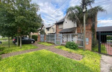 Casa en Santa Fe al 8100, Fisherton
