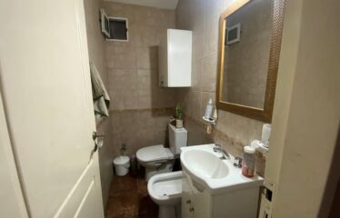 Casa en Santa Fe al 8100, Fisherton