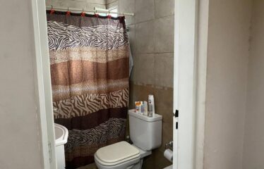 Casa en Santa Fe al 8100, Fisherton