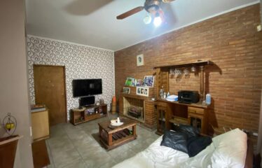Casa en Santa Fe al 8100, Fisherton