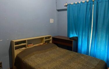 Casa en Santa Fe al 8100, Fisherton