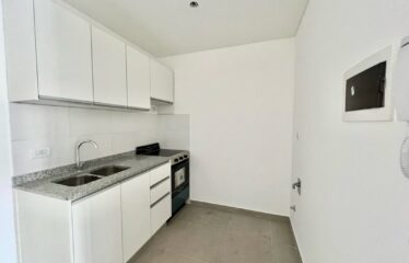 Departamento en Mitre al 1100