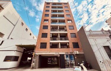 Departamento en Mitre al 1100