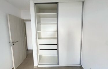 Departamento en Mitre al 1100