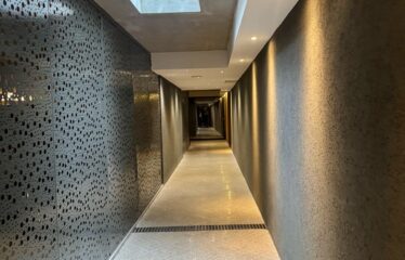 Departamento en Mitre al 1100