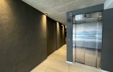 Departamento en Mitre al 1100