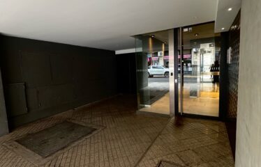 Departamento en Mitre al 1100