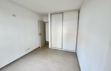 Departamento en Mitre al 1100