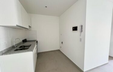 Departamento en Mitre al 1100