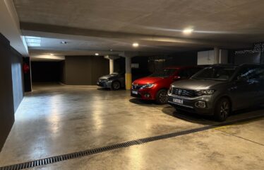 Departamento en Mitre al 1100